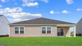 209 Birdsill Street - Photo 30