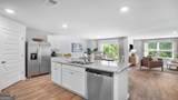 209 Birdsill Street - Photo 4