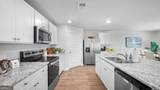 209 Birdsill Street - Photo 5