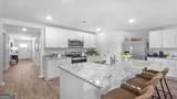 209 Birdsill Street - Photo 7