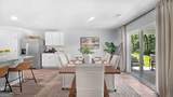 209 Birdsill Street - Photo 8