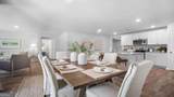 209 Birdsill Street - Photo 9