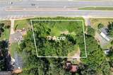 3815 Castleberry Road - Photo 1