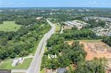 3815 Castleberry Road - Photo 10