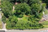 3815 Castleberry Road - Photo 3