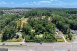3815 Castleberry Road - Photo 4