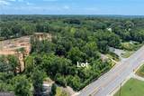 3815 Castleberry Road - Photo 6