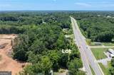 3815 Castleberry Road - Photo 7