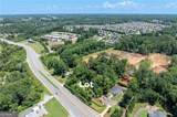 3815 Castleberry Road - Photo 9