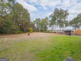 77 Cinnamon Teal Drive - Photo 10