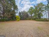 77 Cinnamon Teal Drive - Photo 11
