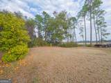 77 Cinnamon Teal Drive - Photo 12