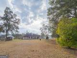 77 Cinnamon Teal Drive - Photo 13