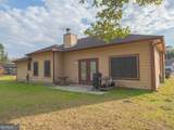 77 Cinnamon Teal Drive - Photo 14