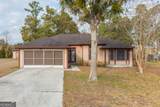 77 Cinnamon Teal Drive - Photo 15