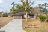77 Cinnamon Teal Drive - Photo 16