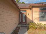 77 Cinnamon Teal Drive - Photo 17