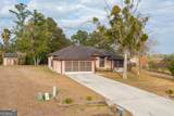 77 Cinnamon Teal Drive - Photo 18