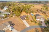 77 Cinnamon Teal Drive - Photo 19