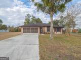 77 Cinnamon Teal Drive - Photo 2
