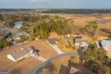 77 Cinnamon Teal Drive - Photo 20
