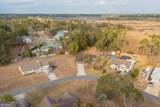 77 Cinnamon Teal Drive - Photo 21