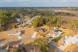 77 Cinnamon Teal Drive - Photo 22
