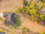 77 Cinnamon Teal Drive - Photo 23