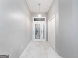 77 Cinnamon Teal Drive - Photo 24
