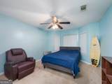 77 Cinnamon Teal Drive - Photo 25
