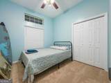 77 Cinnamon Teal Drive - Photo 26