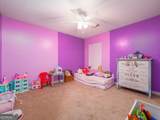 77 Cinnamon Teal Drive - Photo 27