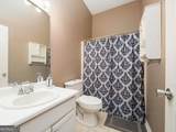 77 Cinnamon Teal Drive - Photo 28