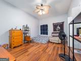 77 Cinnamon Teal Drive - Photo 29