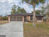 77 Cinnamon Teal Drive - Photo 3