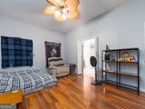 77 Cinnamon Teal Drive - Photo 30