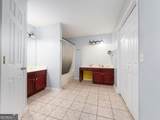 77 Cinnamon Teal Drive - Photo 31