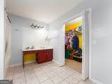 77 Cinnamon Teal Drive - Photo 32