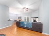 77 Cinnamon Teal Drive - Photo 33