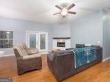 77 Cinnamon Teal Drive - Photo 34