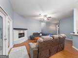 77 Cinnamon Teal Drive - Photo 35