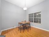 77 Cinnamon Teal Drive - Photo 36