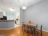 77 Cinnamon Teal Drive - Photo 37