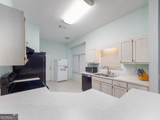 77 Cinnamon Teal Drive - Photo 38