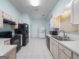 77 Cinnamon Teal Drive - Photo 39