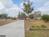 77 Cinnamon Teal Drive - Photo 4