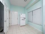 77 Cinnamon Teal Drive - Photo 40
