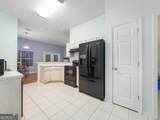 77 Cinnamon Teal Drive - Photo 41