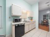 77 Cinnamon Teal Drive - Photo 42