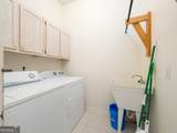 77 Cinnamon Teal Drive - Photo 43